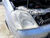   Far dreapta Opel Meriva A [Fabr 2003-2009] OEM