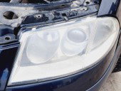   Far stanga Volkswagen Passat B5.5 (3B6) Variant [Fabr 2001-2005] OEM