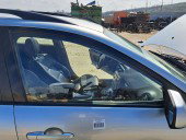 Geam fix dreapta fata MAZDA 6 Station Wagon (GY) [Fabr 2002-2007] OEM