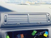  Grila aerisire centrala Volkswagen Passat B5.5 (3B6) Variant [Fabr 2001-2005] OEM