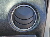   Grila aerisire dreapta MAZDA 6 Station Wagon (GY) [Fabr 2002-2007] OEM