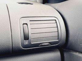   Grila aerisire dreapta Volkswagen Passat B5.5 (3B6) Variant [Fabr 2001-2005] OEM