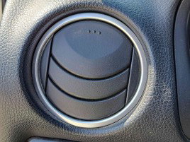   Grila aerisire stanga MAZDA 6 Station Wagon (GY) [Fabr 2002-2007] OEM