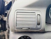   Grila aerisire stanga Volkswagen Passat B5.5 (3B6) Variant [Fabr 2001-2005] OEM