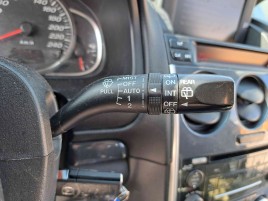   Maneta stergator MAZDA 6 Station Wagon (GY) [Fabr 2002-2007] OEM