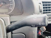   Maneta stergator Volkswagen Passat B5.5 (3B6) Variant [Fabr 2001-2005] OEM