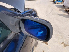Oglinda dreapta Renault Laguna 2 [Fabr 2001-2007] TEB66