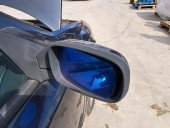 Oglinda dreapta Renault Laguna 2 [Fabr 2001-2007] TEB66
