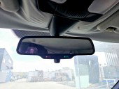   Oglinda retrovizoare Mercedes Clasa C (W202) [Fabr 1993-2000] OEM