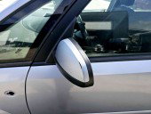 Oglinda stanga Opel Meriva A [Fabr 2003-2009] Gri