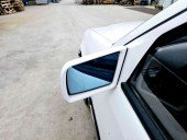 Oglinda stanga Mercedes Clasa C (W202) [Fabr 1993-2000] 149 POLARWEISS UNILK
