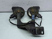  Claxon Audi A6 (4F2, C6) [Fabr 2004-2010] 