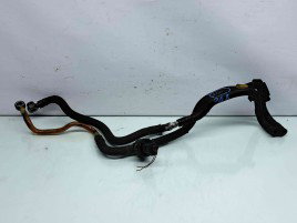 Conducta combustibil Audi A6 (4F2, C6) [Fabr 2004-2010] 059130300AF 2.7 TDI BPP  