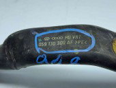 Conducta combustibil Audi A6 (4F2, C6) [Fabr 2004-2010] 059130300AF 2.7 TDI BPP  