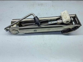  Cric Mercedes Clasa E (W207) Coupe [Fabr 2009-2012] A2115830415