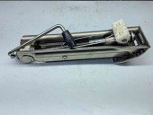  Cric Mercedes Clasa E (W207) Coupe [Fabr 2009-2012] A2115830415