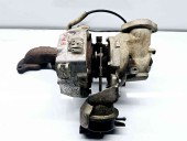 Turbina Volkswagen Passat B7 (362) [Fabr 2010-2014] 04L253019 2.0 TDI DFSF 55KW / 75CP