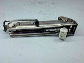  Cric Mercedes Clasa E (W207) Coupe [Fabr 2009-2012] A2115830415