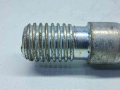 Cui remorcare Mercedes Clasa E (W207) Coupe [Fabr 2009-2012] OEM