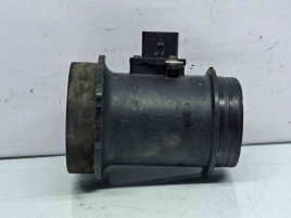 Debitmetru aer Audi A6 (4F2, C6) [Fabr 2004-2010] 059906461K 2.7 TDI BPP  