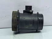 Debitmetru aer Audi A6 (4F2, C6) [Fabr 2004-2010] 059906461K 2.7 TDI BPP  