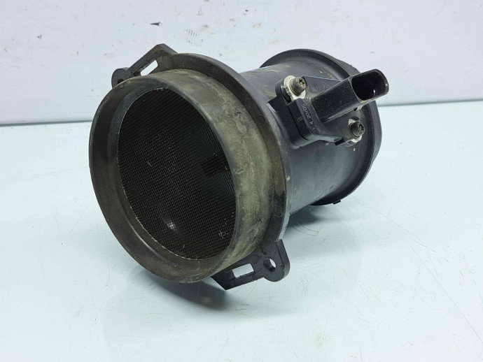 Debitmetru aer Audi A6 (4F2, C6) [Fabr 2004-2010] 059906461K 2.7 TDI BPP  