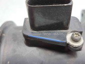 Debitmetru aer Audi A6 (4F2, C6) [Fabr 2004-2010] 059906461K 2.7 TDI BPP  