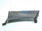 Deflector aer Audi A6 (4F2, C6) [Fabr 2004-2010] 4F0129617C