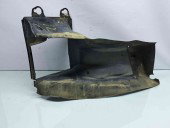 Difuzor captare aer Audi A6 (4F2, C6) [Fabr 2004-2010] 4F0145334G