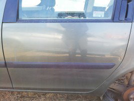 Usa stanga spate Skoda Roomster 1.4 diesel BNV OEM 2006-2015