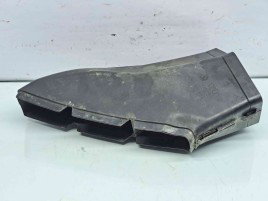 Difuzor captare aer Audi A6 (4F2, C6) [Fabr 2004-2010] 4F0129618J