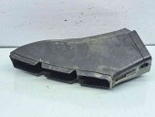 Difuzor captare aer Audi A6 (4F2, C6) [Fabr 2004-2010] 4F0129618J