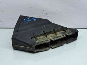 Difuzor captare aer Audi A6 (4F2, C6) [Fabr 2004-2010] 4F0129618J
