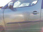 Usa stanga Skoda Roomster 1.4 diesel BNV OEM 2006-2015