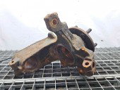 Fuzeta fata dreapta Ford Focus 3 (CB8) [Fabr 2011-2015] OEM 1.6 TDCI DV6 1.6 TDCI DV6 85KW / 115CP