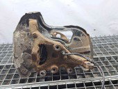 Fuzeta fata stanga Mercedes Clasa E (W207) Coupe [Fabr 2009-2012] OEM 2.2 CDI 651911 2.2 CDI 651911 143KW / 194CP