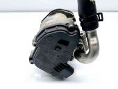 Supapa EGR AUDI Q3 (8UB) [Fabr 2011-2018] 04L131501R 2.0 TDI DFSF 55KW / 75CP