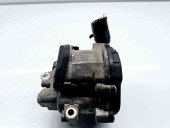 Supapa EGR Volkswagen Tiguan (5N) [Fabr 2007-2016] 04L131501R 2.0 TDI DFSF 55KW / 75CP