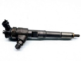 Injector Renault Megane 3 [Fabr 2008-2015] 8201453073 / 0445110652 1.5 DCI K9K626 66KW / 90CP