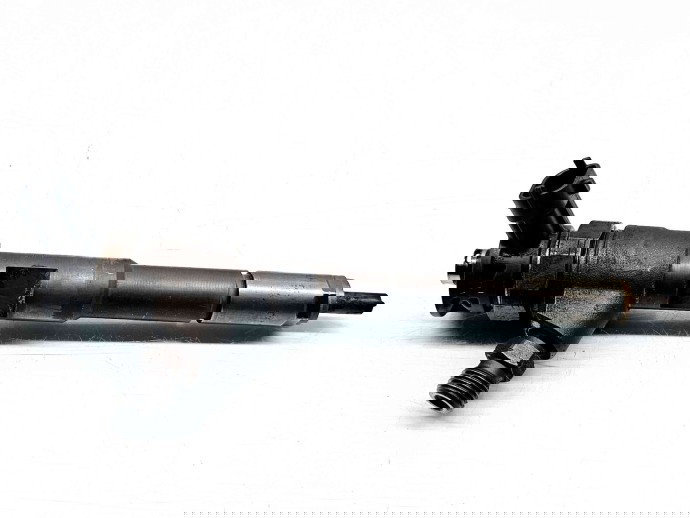 Injector Renault Megane 3 [Fabr 2008-2015] 8201453073 / 0445110652 1.5 DCI K9K626 66KW / 90CP