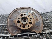 Fuzeta spate dreapta Mercedes Clasa C (W204) [Fabr 2007-2014] OEM 3.0 CDI 642830 3.0 CDI 642830 165KW / 224CP