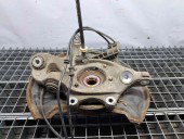 Fuzeta spate dreapta Mercedes Clasa C (W204) [Fabr 2007-2014] OEM 3.0 CDI 642830 3.0 CDI 642830 165KW / 224CP