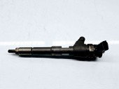 Injector Dacia Sandero [Fabr 2008-2012] 8201453073 / 0445110652 1.5 DCI K9K626 66KW / 90CP
