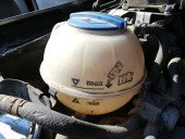 Vas expansiune Skoda Roomster 1.4 diesel BNV OEM 2006-2015