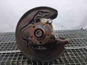 Fuzeta spate dreapta Audi A8 (4H) [Fabr 2010-2017] 4H0505432C 4.2 TDI CDSB 4.2 TDI CDSB 258KW / 350CP