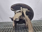 Fuzeta spate dreapta Audi A8 (4H) [Fabr 2010-2017] 4H0505432C 4.2 TDI CDSB 4.2 TDI CDSB 258KW / 350CP