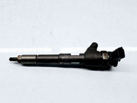 Injector Renault Megane 3 [Fabr 2008-2015] 8201453073 / 0445110652 1.5 DCI K9K626 66KW / 90CP