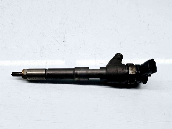 Injector Renault Megane 3 [Fabr 2008-2015] 8201453073 / 0445110652 1.5 DCI K9K626 66KW / 90CP