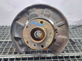 Fuzeta spate stanga Bmw 1(F20, F21) [Fabr 2011-2017] OEM 1.5 LCI B37 1.5 LCI B37 85KW / 116CP