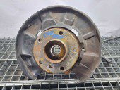 Fuzeta spate stanga Bmw 1(F20, F21) [Fabr 2011-2017] OEM 1.5 LCI B37 1.5 LCI B37 85KW / 116CP